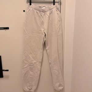 Buck Mason Vintage Sweatpants